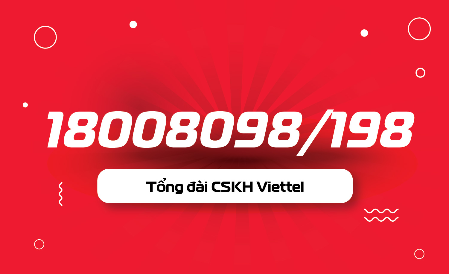 3 cách kiểm tra serial thẻ cào Viettel