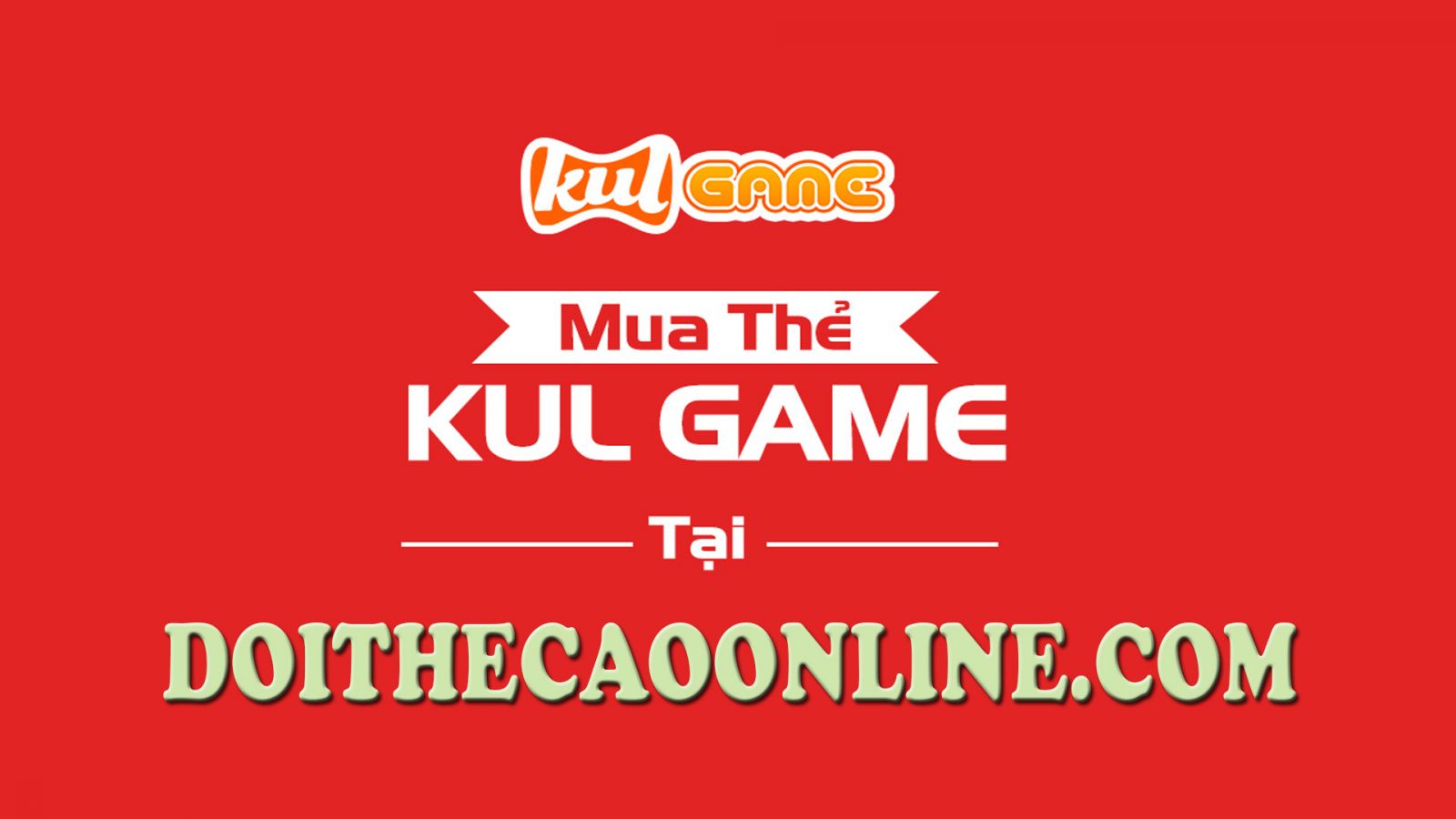 doi the cao online