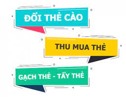 doi the cao online