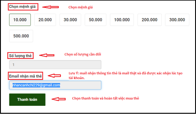 doi the cao online