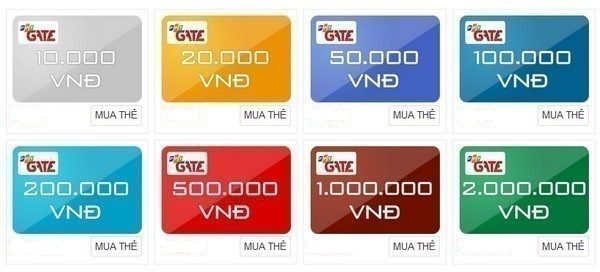 doi the cao online